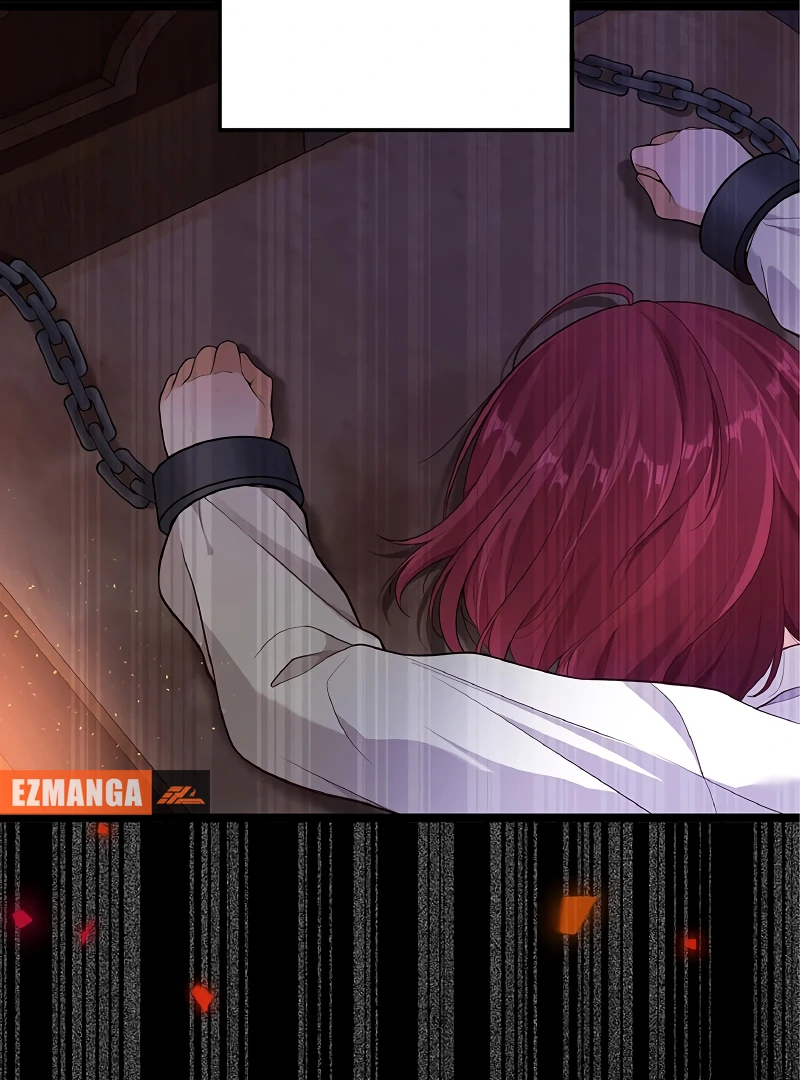 Cradle of the Beast Witch Chapter 7 636 005