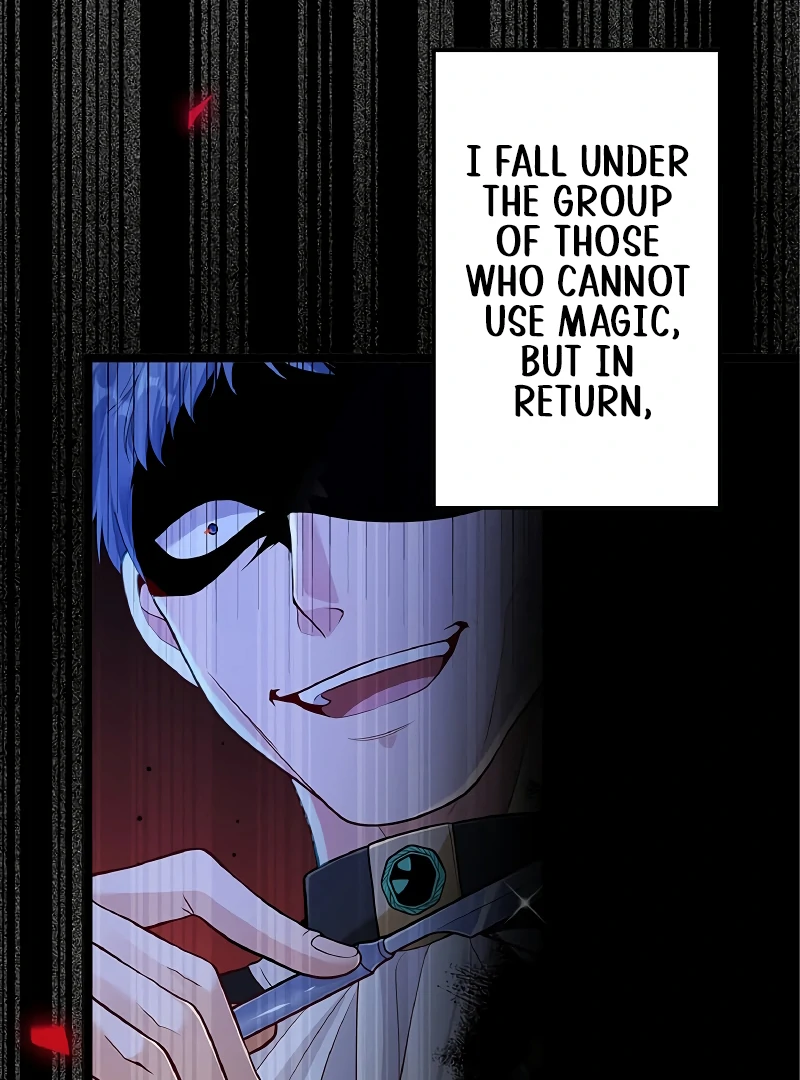 Cradle of the Beast Witch Chapter 7 637 006