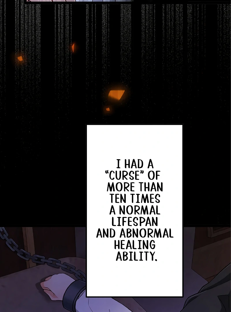 Cradle of the Beast Witch Chapter 7 638 007