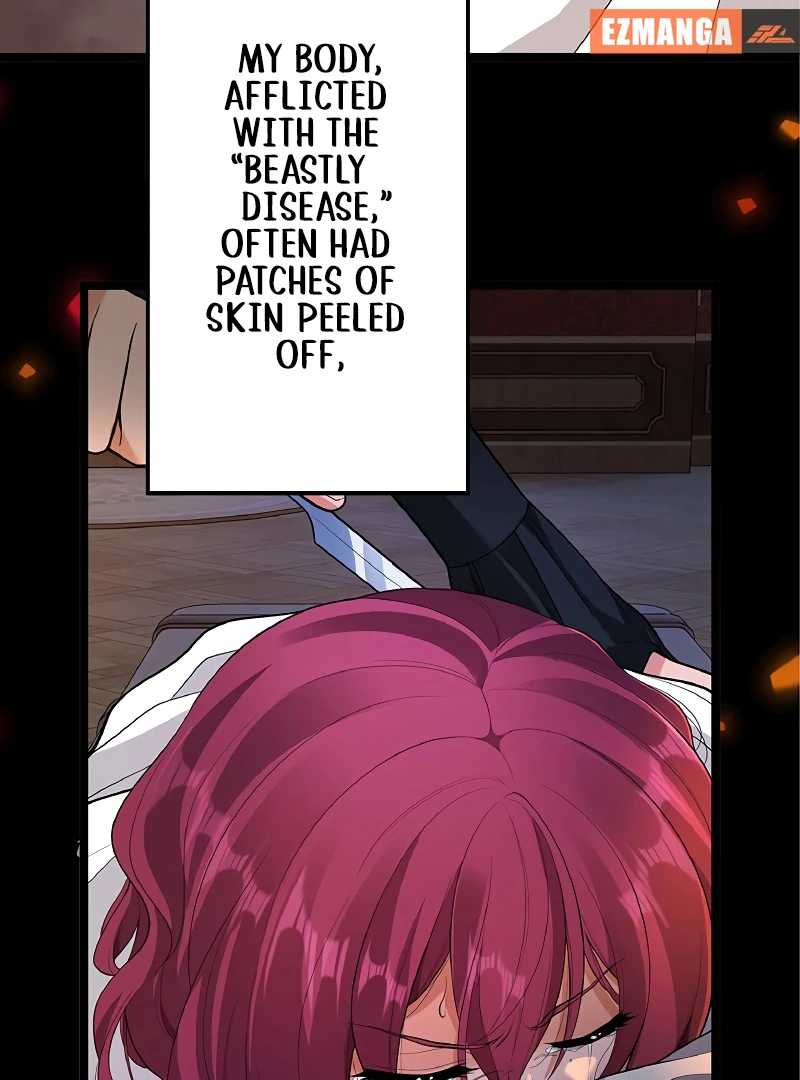 Cradle of the Beast Witch Chapter 7 640 009