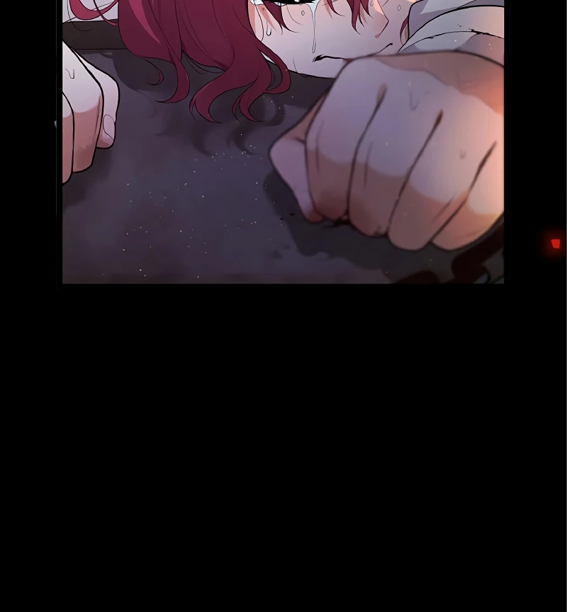 Cradle of the Beast Witch Chapter 7 641 010