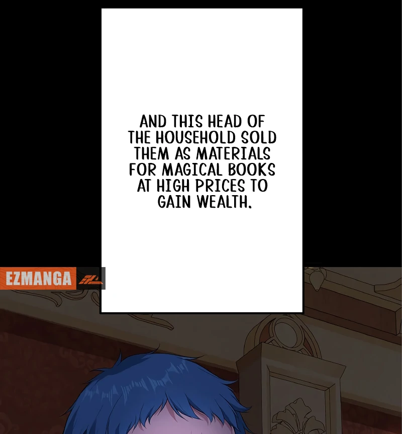 Cradle of the Beast Witch Chapter 7 642 011