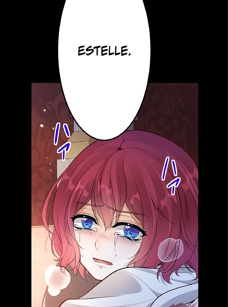 Cradle of the Beast Witch Chapter 7 644 013