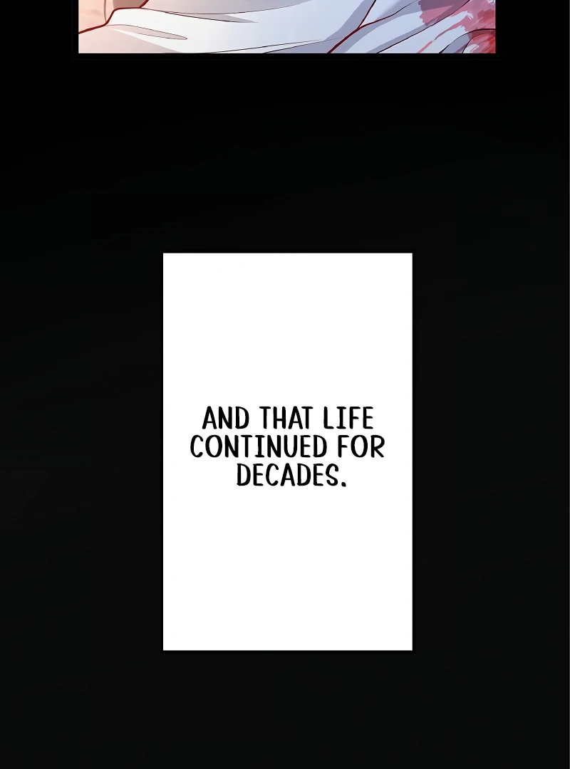 Cradle of the Beast Witch Chapter 7 645 014