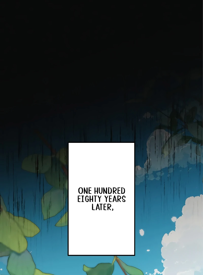 Cradle of the Beast Witch Chapter 7 646 015