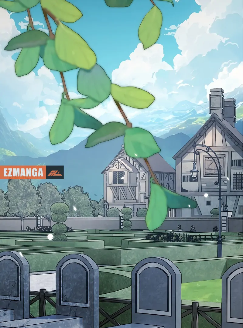 Cradle of the Beast Witch Chapter 7 647 016