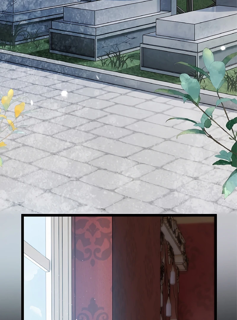 Cradle of the Beast Witch Chapter 7 648 017