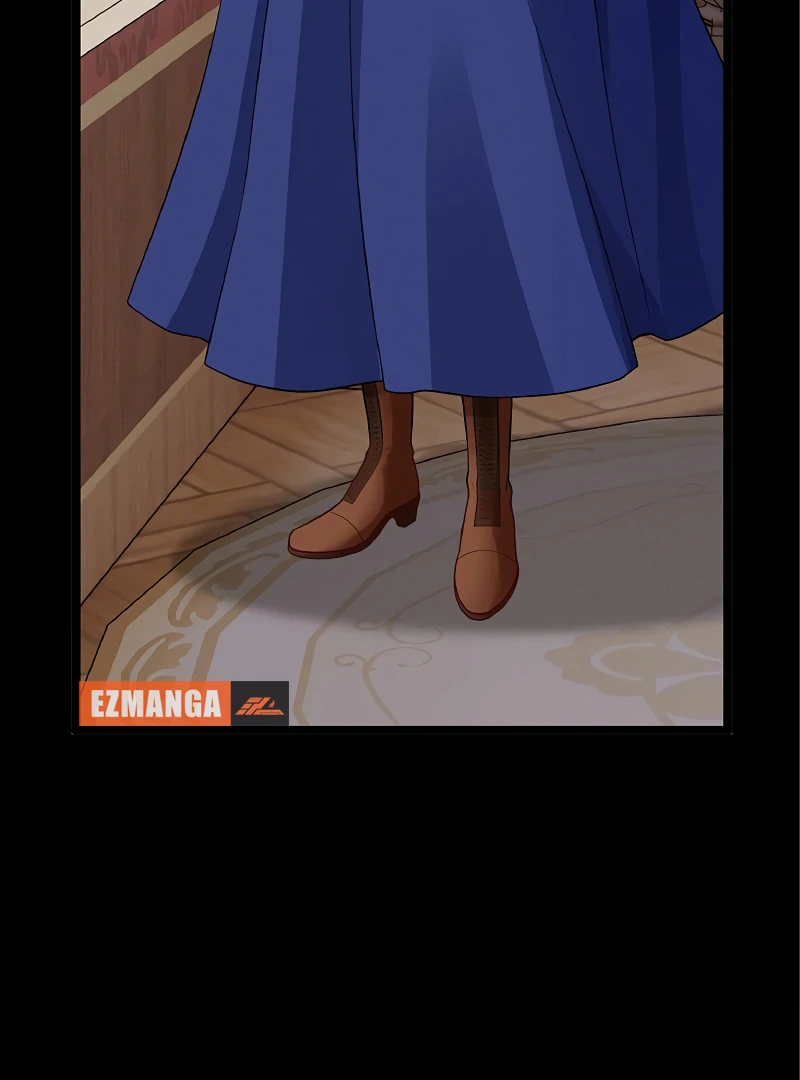 Cradle of the Beast Witch Chapter 7 650 019