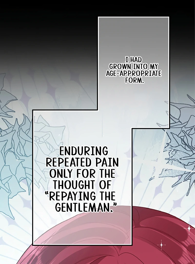 Cradle of the Beast Witch Chapter 7 651 020