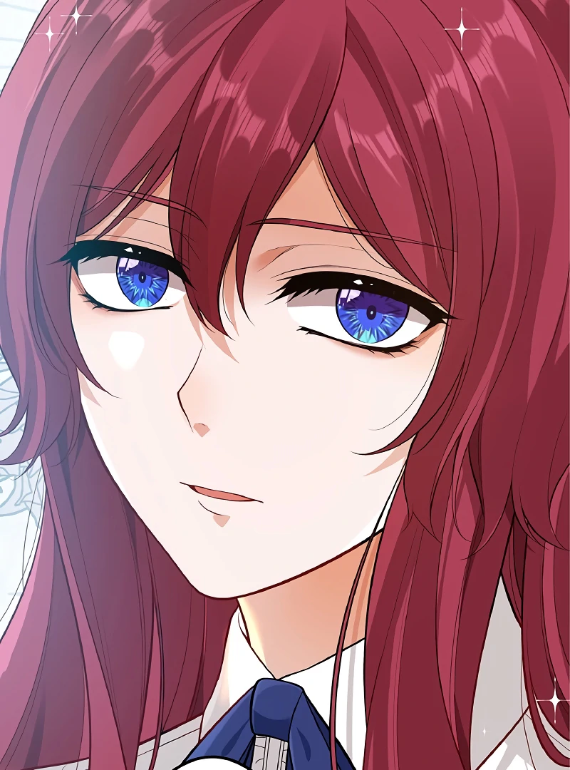 Cradle of the Beast Witch Chapter 7 652 021