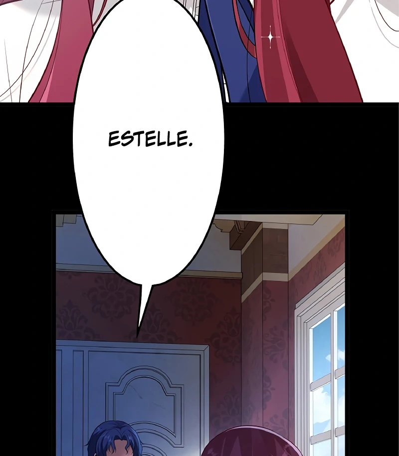 Cradle of the Beast Witch Chapter 7 653 022