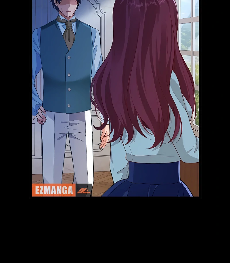 Cradle of the Beast Witch Chapter 7 654 023