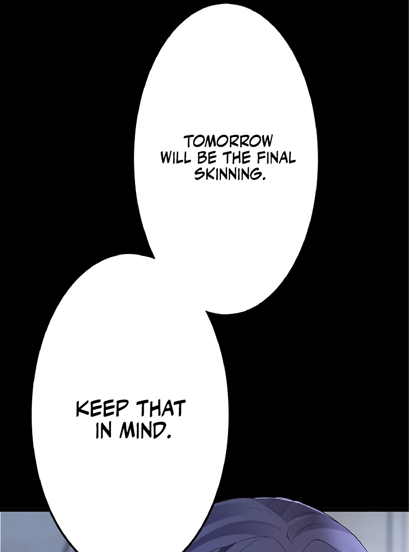 Cradle of the Beast Witch Chapter 7 655 024