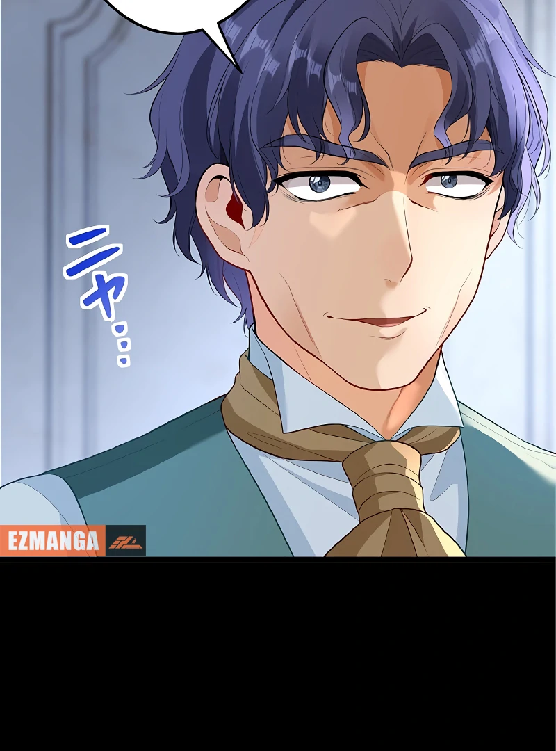 Cradle of the Beast Witch Chapter 7 656 025