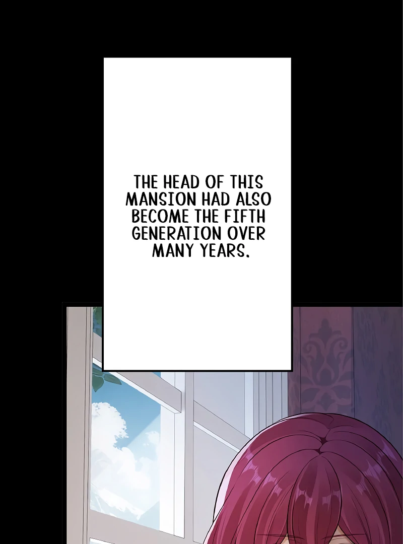 Cradle of the Beast Witch Chapter 7 657 026