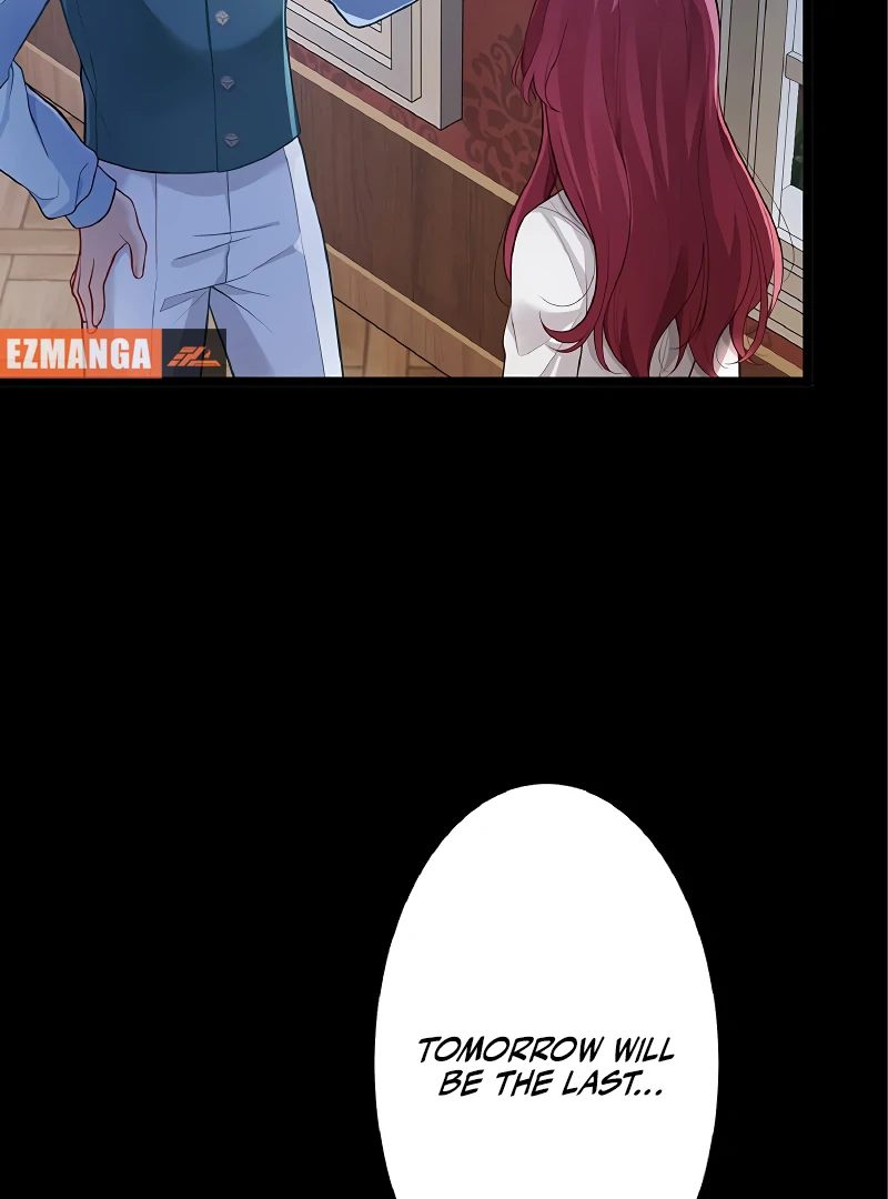 Cradle of the Beast Witch Chapter 7 660 029