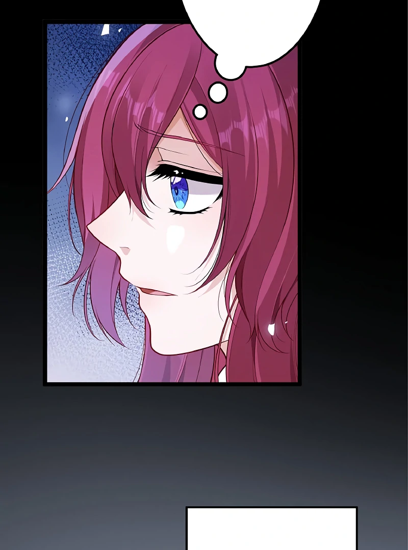 Cradle of the Beast Witch Chapter 7 661 030