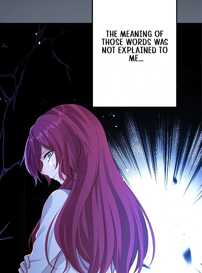 Cradle of the Beast Witch Chapter 7 662 031