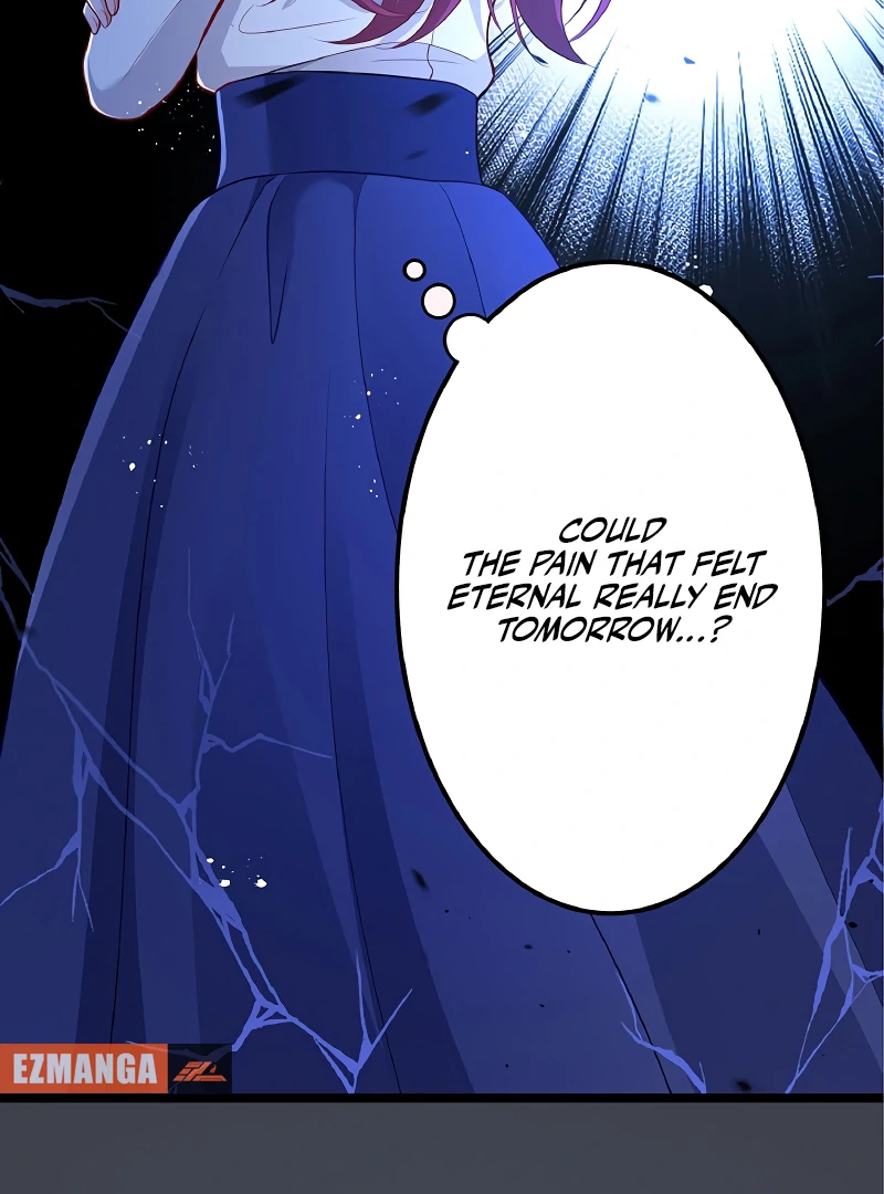 Cradle of the Beast Witch Chapter 7 663 032