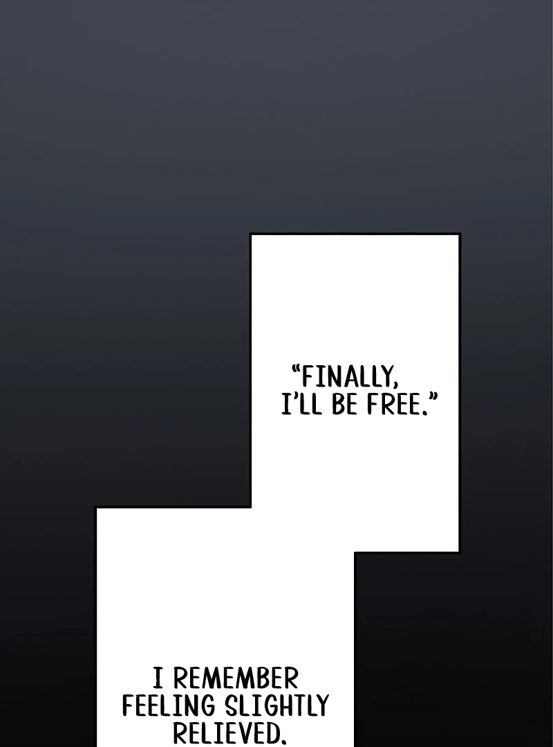 Cradle of the Beast Witch Chapter 7 664 033