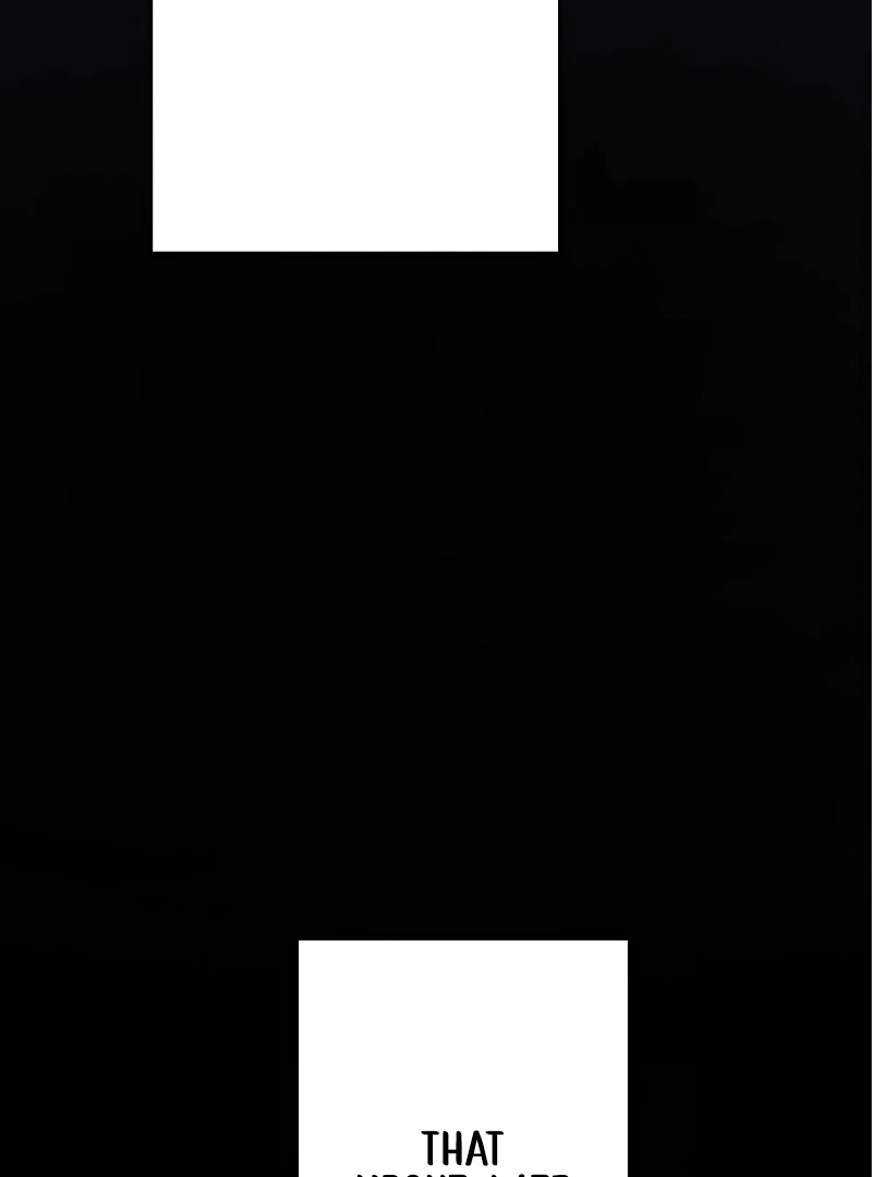 Cradle of the Beast Witch Chapter 7 665 034