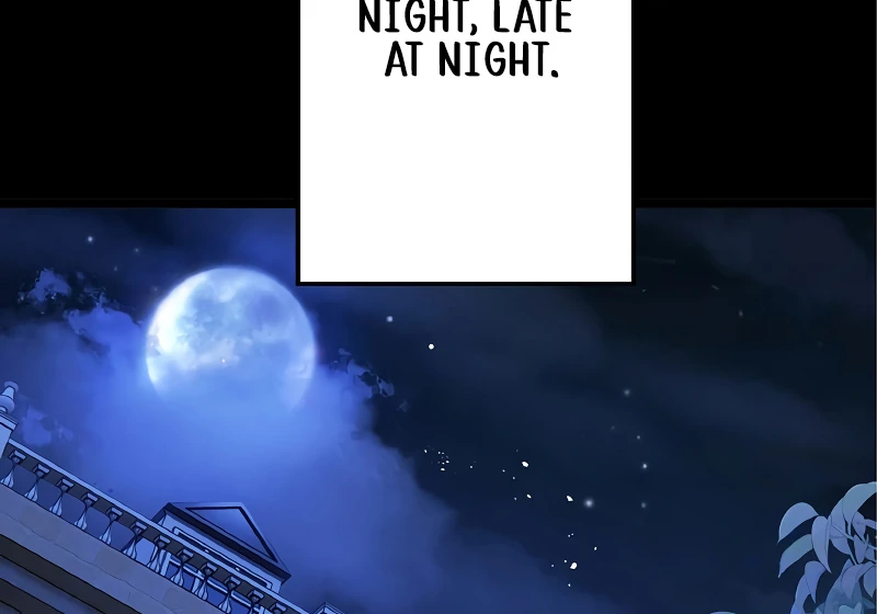 Cradle of the Beast Witch Chapter 7 666 035