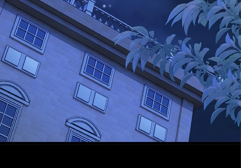 Cradle of the Beast Witch Chapter 7 667 036