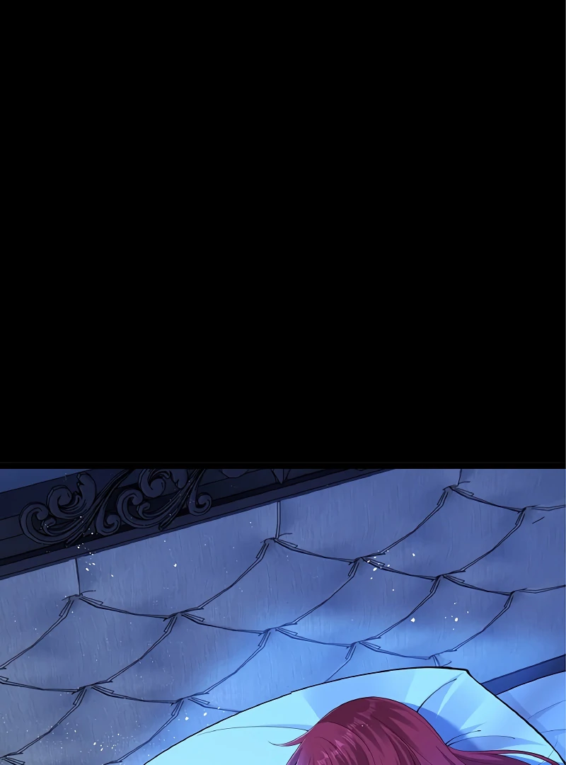 Cradle of the Beast Witch Chapter 7 668 037