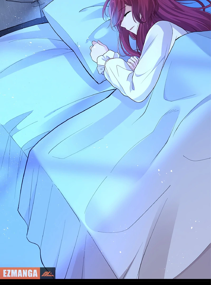 Cradle of the Beast Witch Chapter 7 669 038