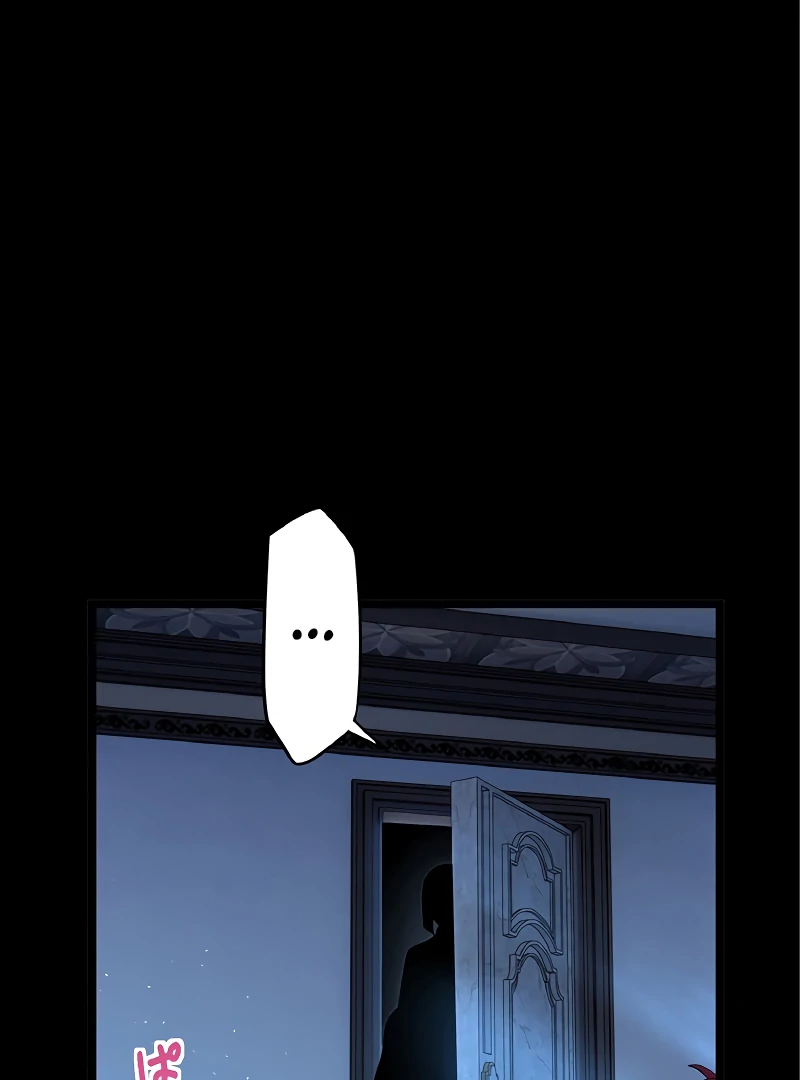 Cradle of the Beast Witch Chapter 7 670 039