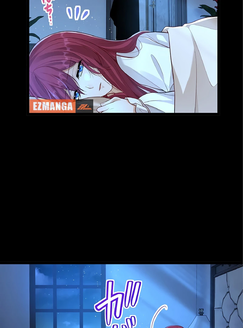 Cradle of the Beast Witch Chapter 7 671 040