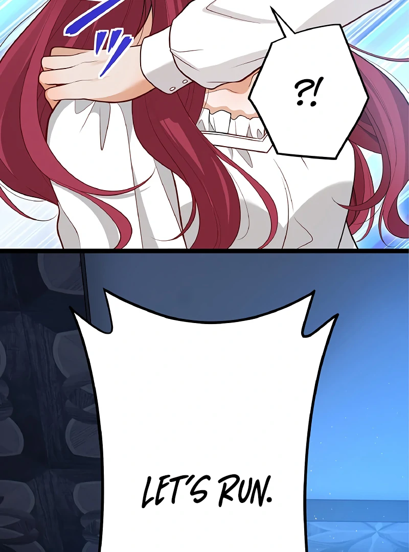 Cradle of the Beast Witch Chapter 7 674 043