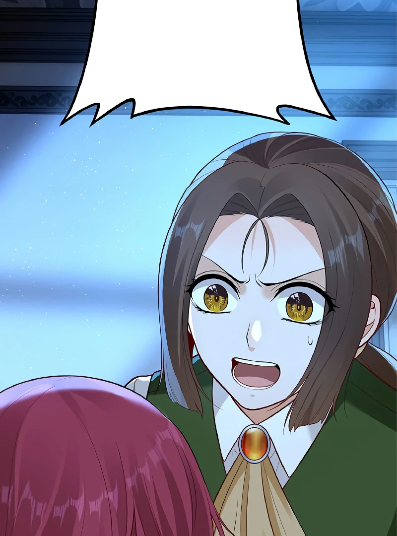 Cradle of the Beast Witch Chapter 7 675 044