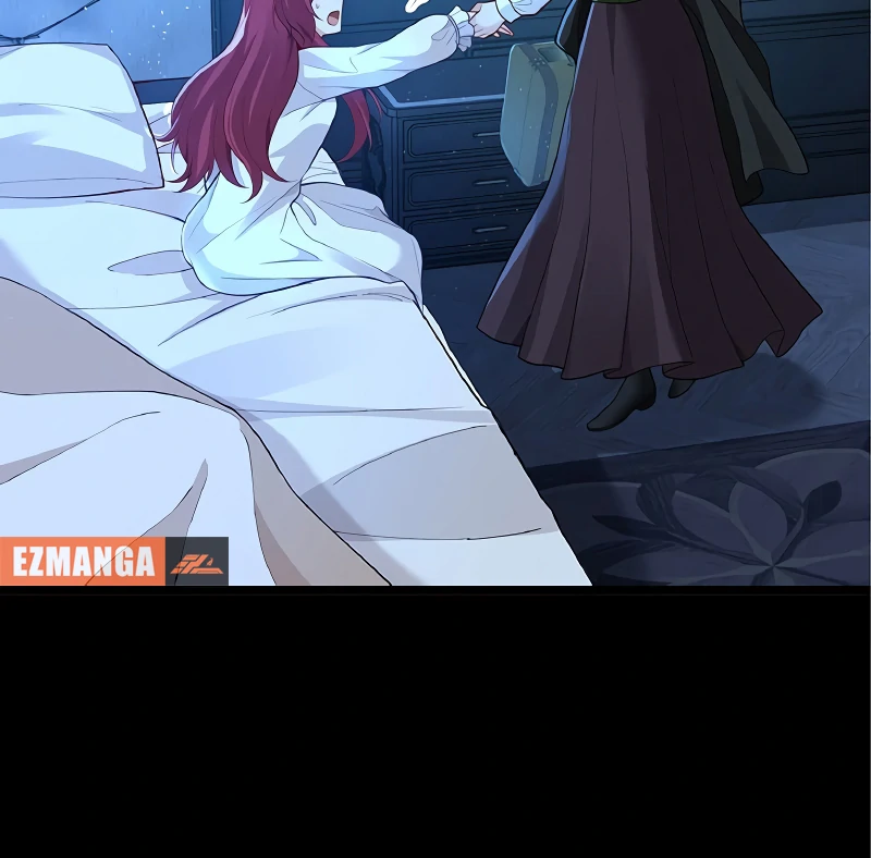 Cradle of the Beast Witch Chapter 7 678 047