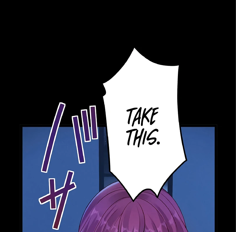 Cradle of the Beast Witch Chapter 7 679 048