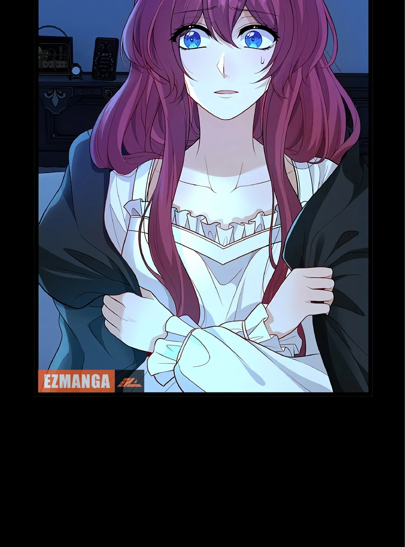 Cradle of the Beast Witch Chapter 7 680 049