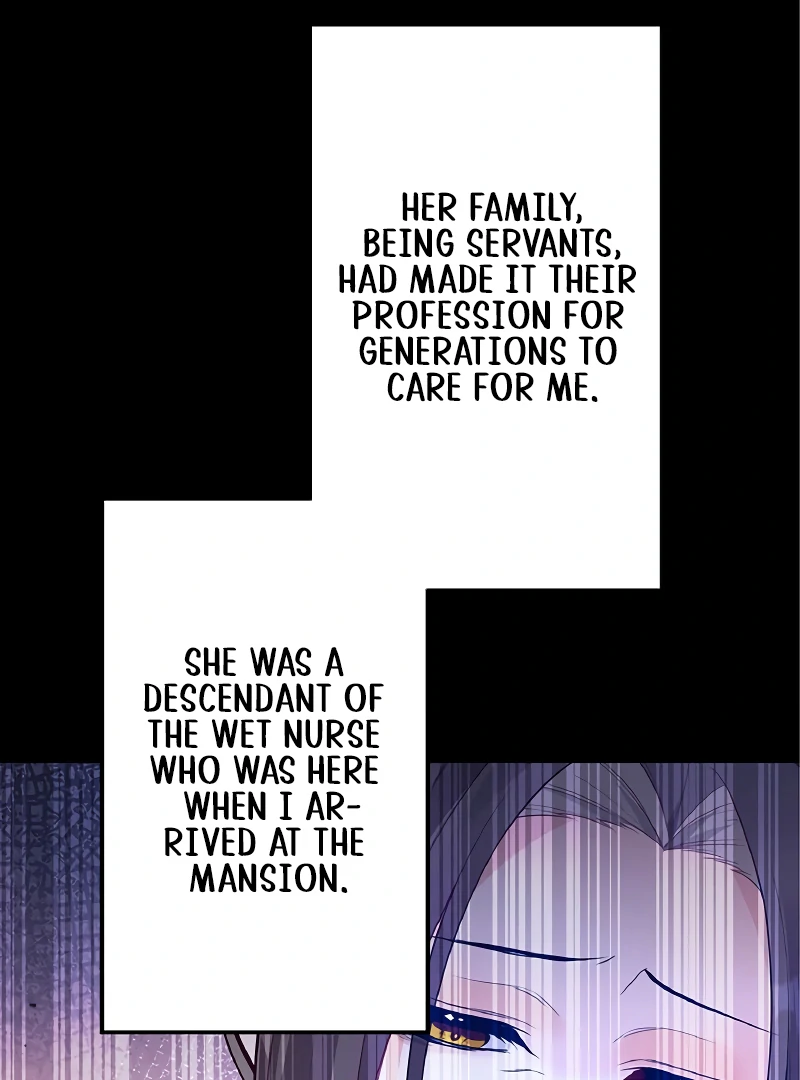 Cradle of the Beast Witch Chapter 7 681 050