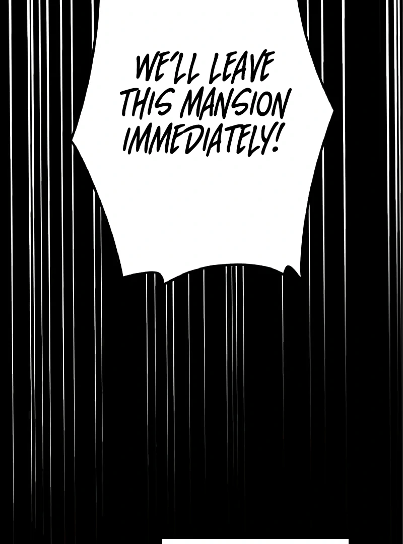 Cradle of the Beast Witch Chapter 7 683 052