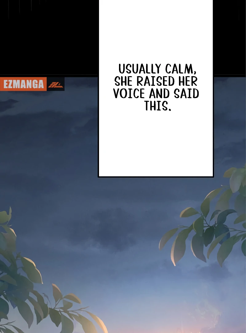 Cradle of the Beast Witch Chapter 7 684 053