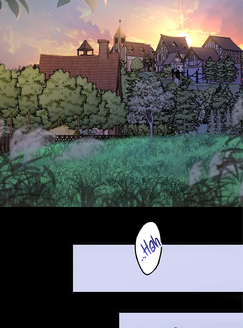 Cradle of the Beast Witch Chapter 7 685 054