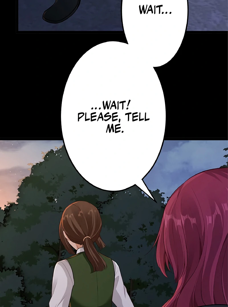 Cradle of the Beast Witch Chapter 7 687 056