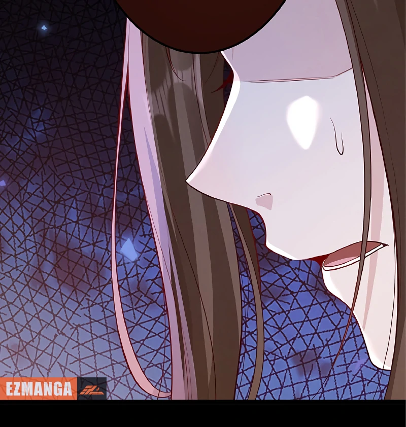 Cradle of the Beast Witch Chapter 7 690 059