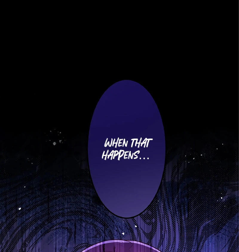 Cradle of the Beast Witch Chapter 7 691 060