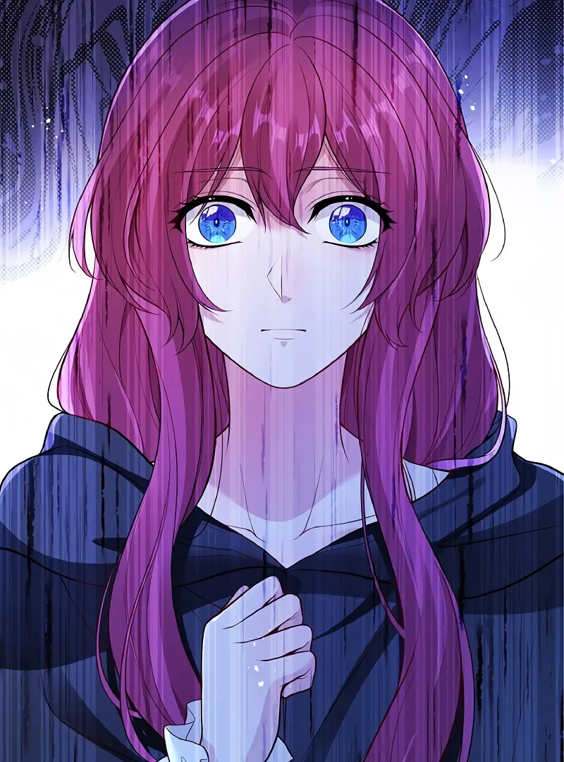 Cradle of the Beast Witch Chapter 7 692 061