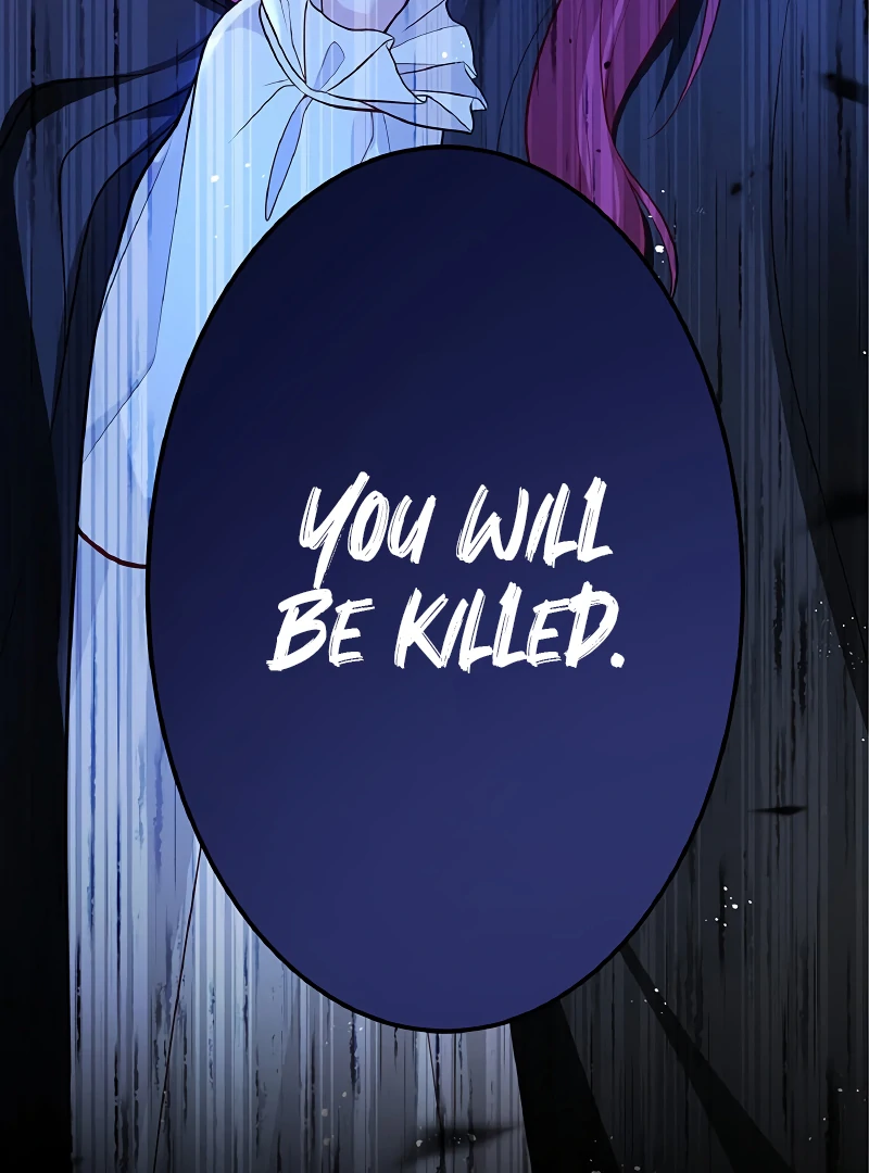 Cradle of the Beast Witch Chapter 7 693 062