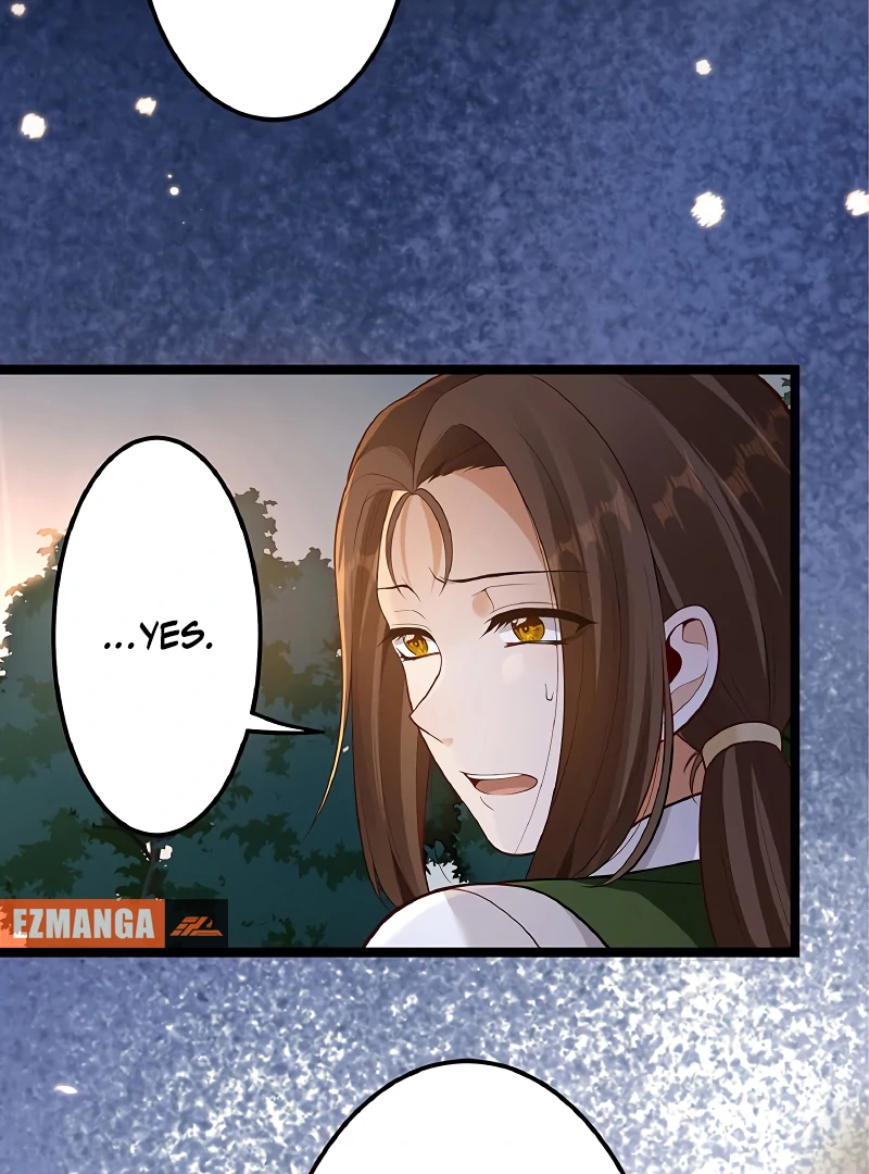 Cradle of the Beast Witch Chapter 7 695 064