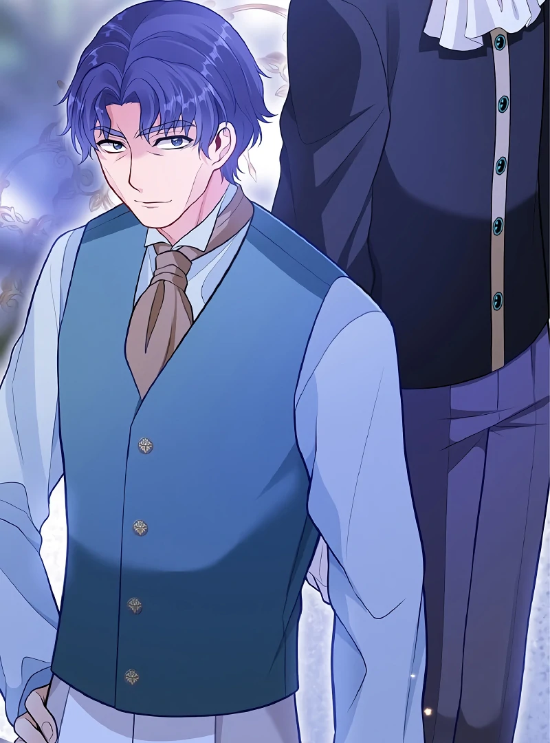 Cradle of the Beast Witch Chapter 7 697 066