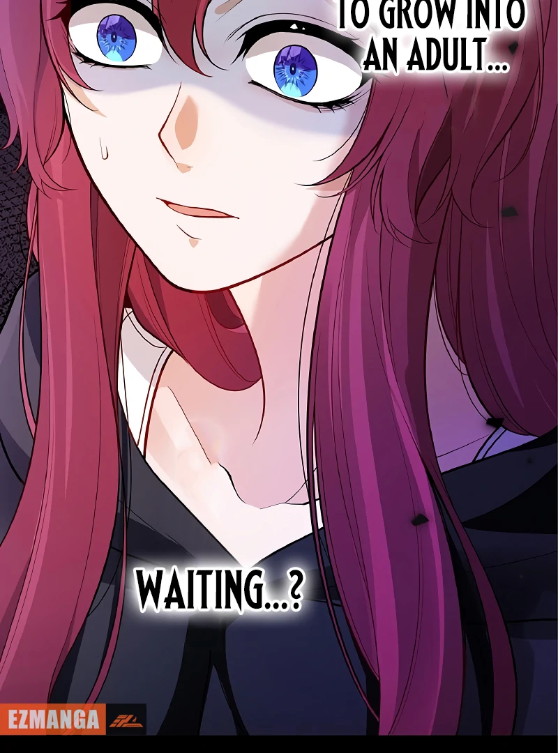 Cradle of the Beast Witch Chapter 7 699 068