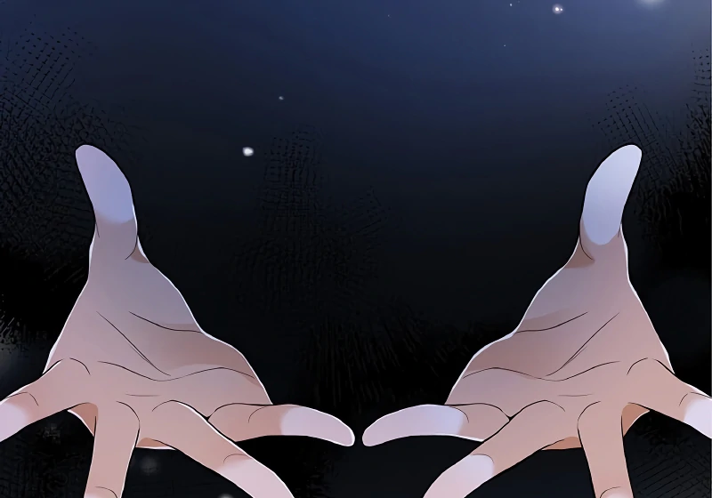 Cradle of the Beast Witch Chapter 7 703 072