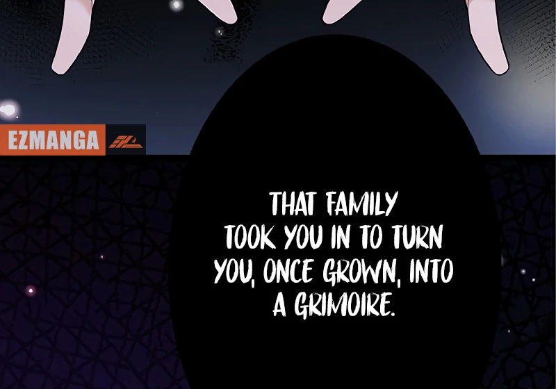 Cradle of the Beast Witch Chapter 7 704 073